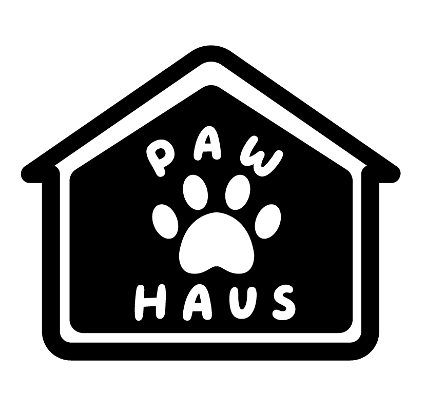 Pawz Haus DE