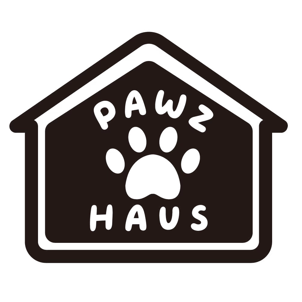 Pawz Haus DE